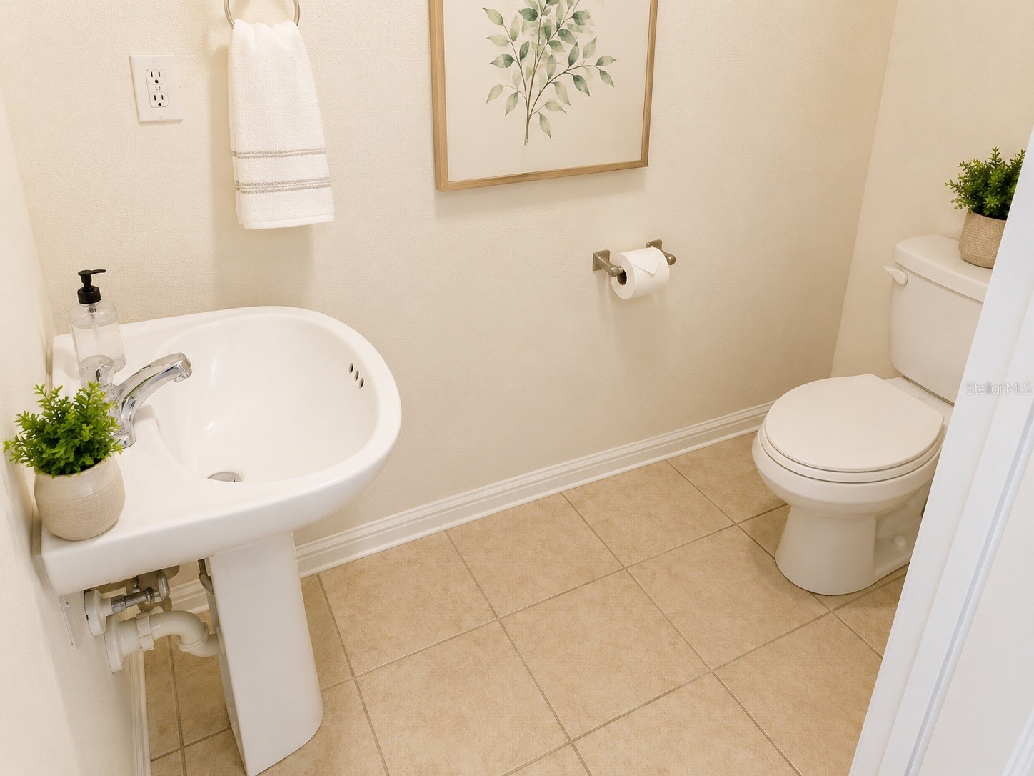 5001 Sunridge Palms Drive Tampa FL 33617 TB8512530 image4