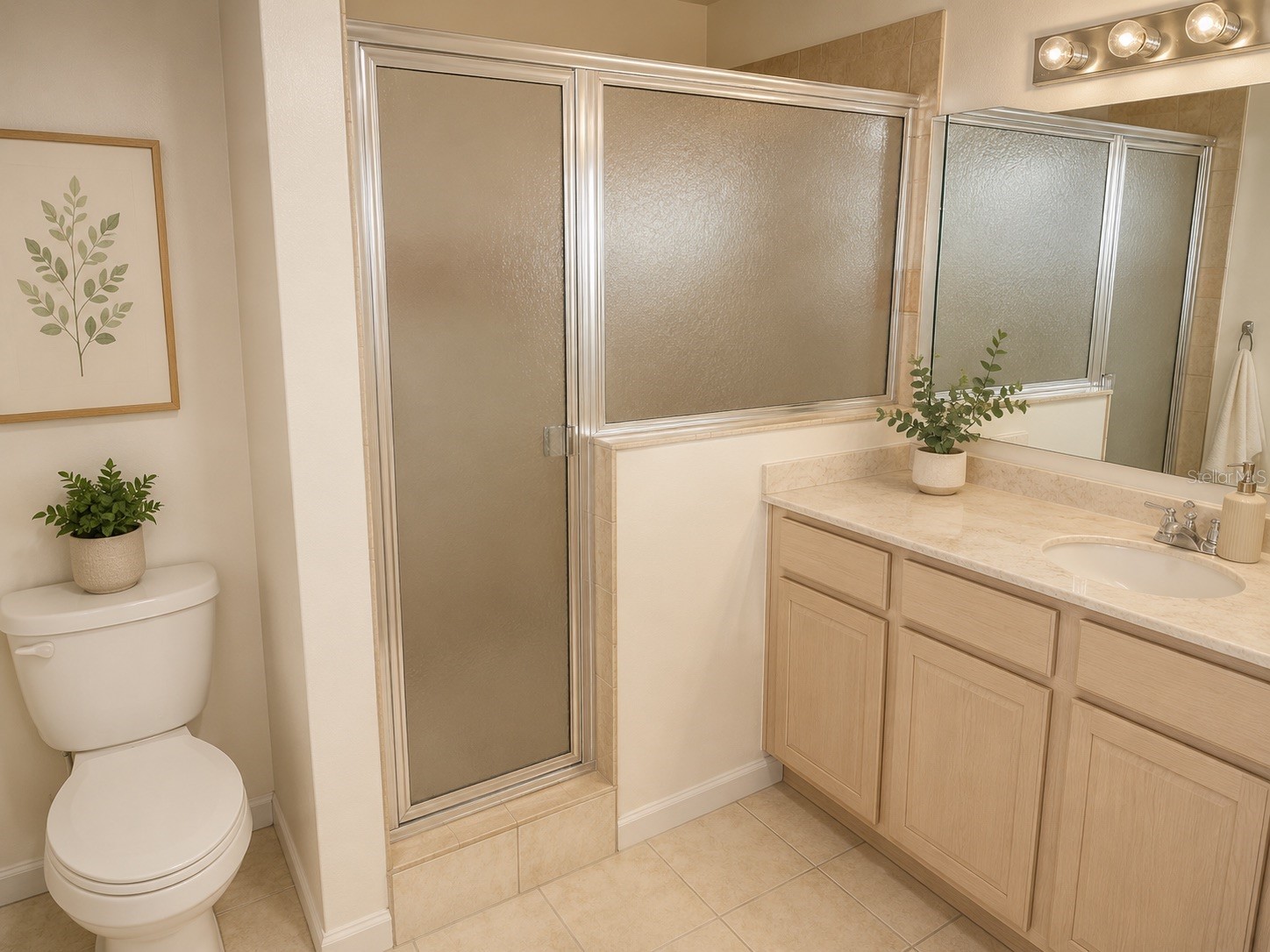 5001 Sunridge Palms Drive Tampa FL 33617 TB8512530 image5