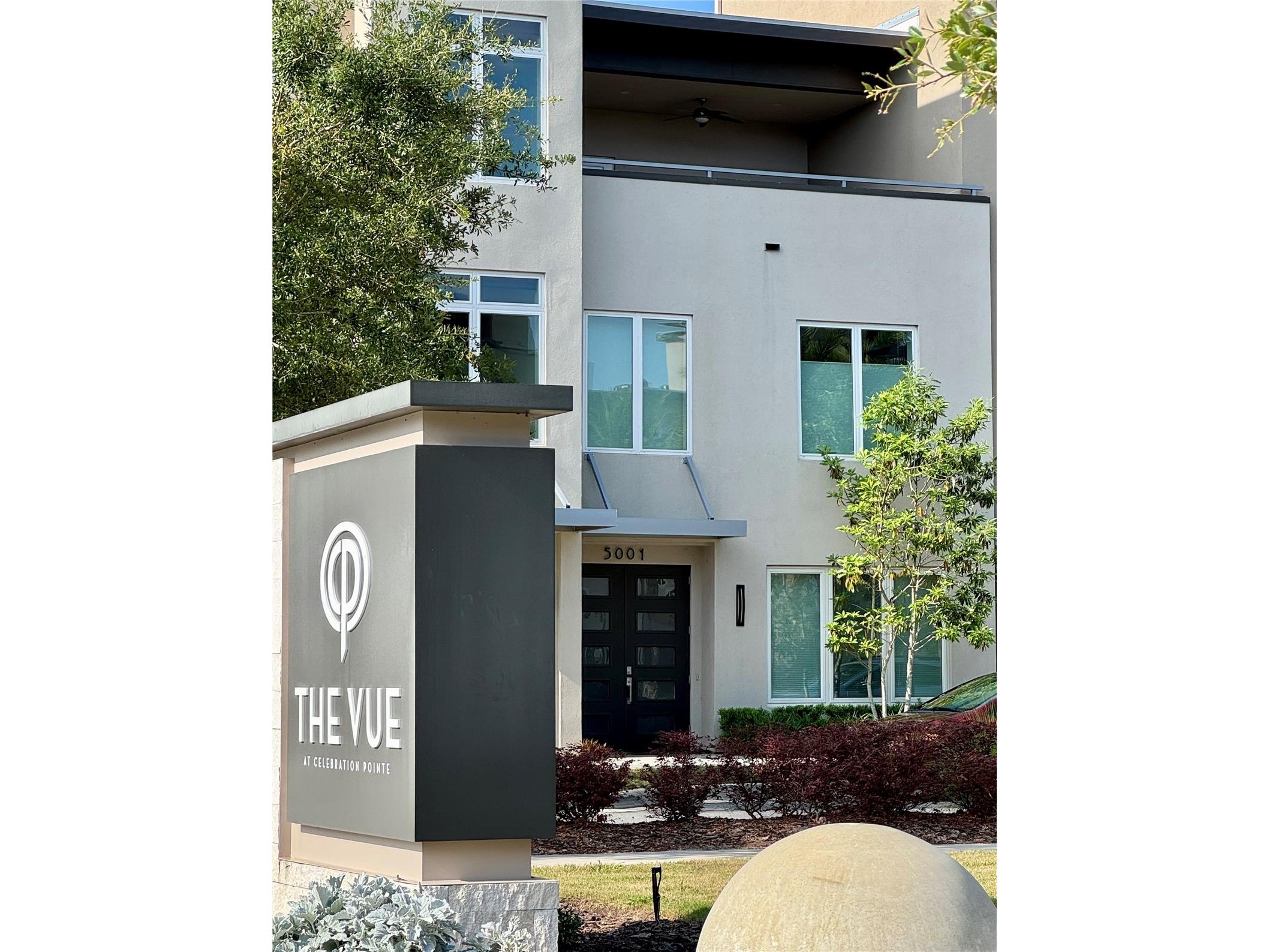 5001 SW 34th Place Gainesville FL 32608 GC536501 image1