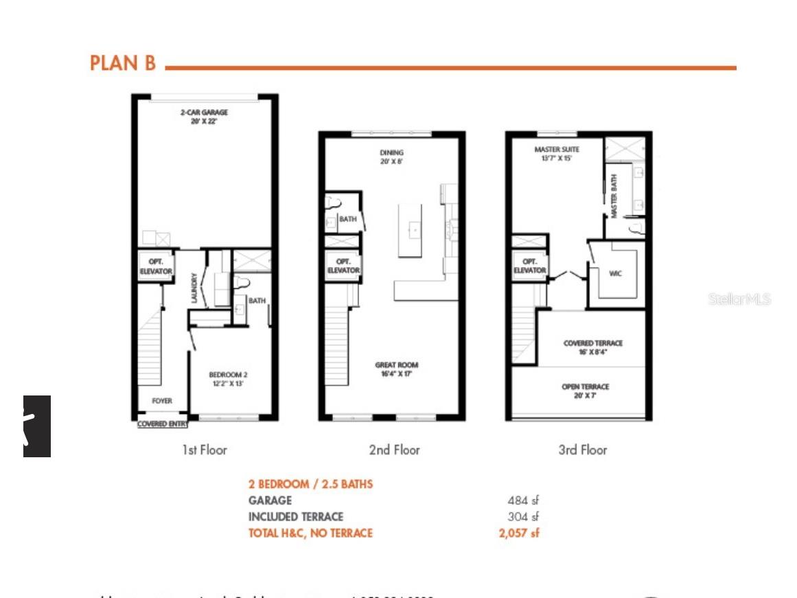 5001 SW 34th Place Gainesville FL 32608 GC536501 image10