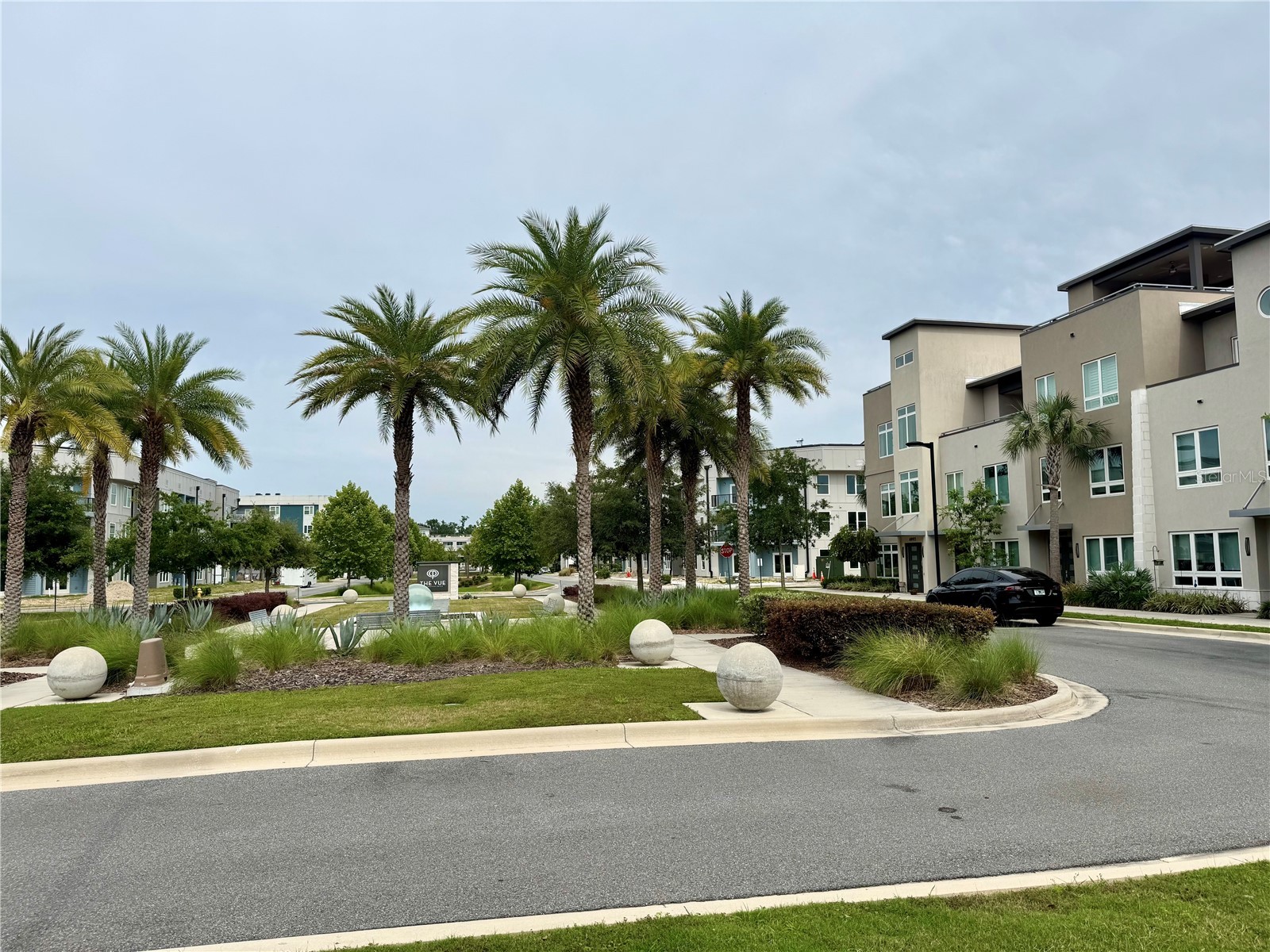 5001 SW 34th Place Gainesville FL 32608 GC536501 image11