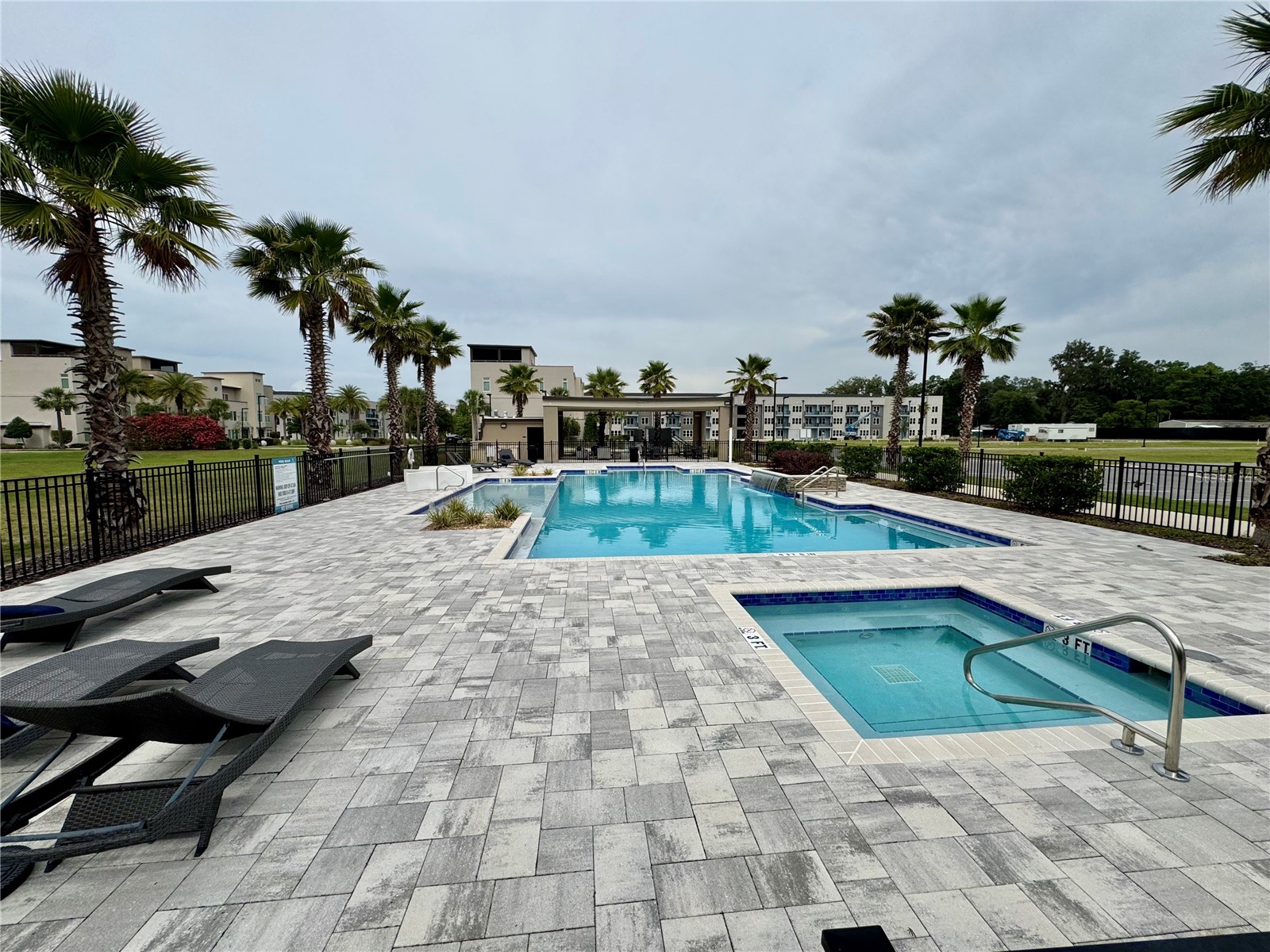 5001 SW 34th Place Gainesville FL 32608 GC536501 image12