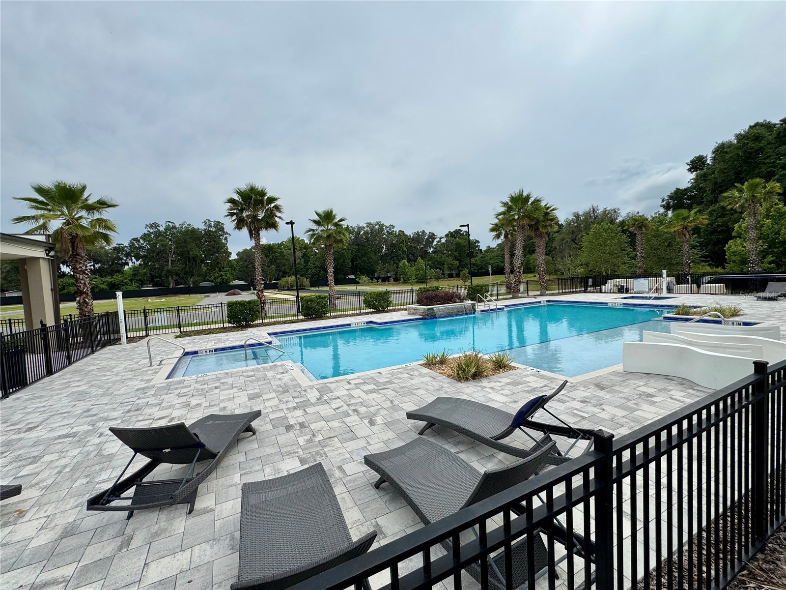 5001 SW 34th Place Gainesville FL 32608 GC536501 image13