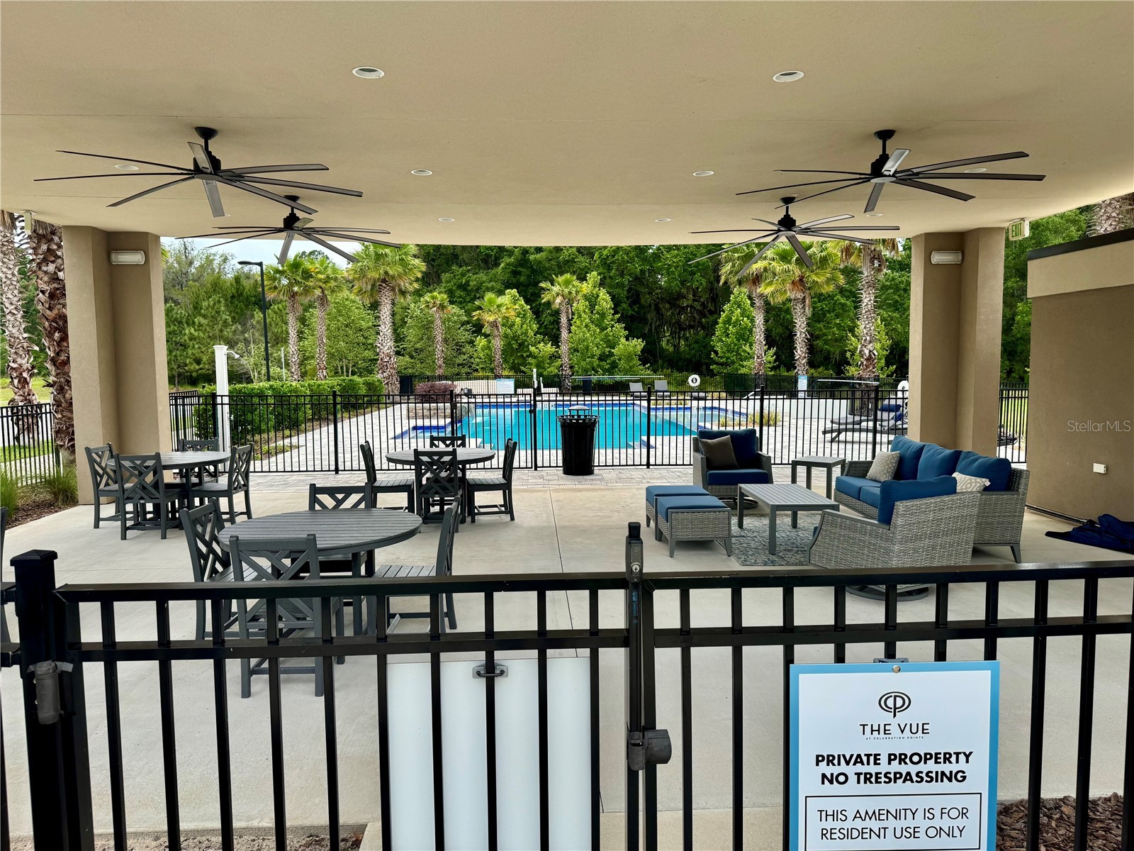 5001 SW 34th Place Gainesville FL 32608 GC536501 image14