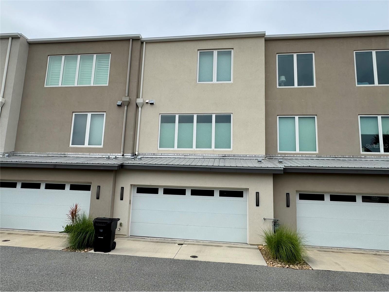 5001 SW 34th Place Gainesville FL 32608 GC536501 image15