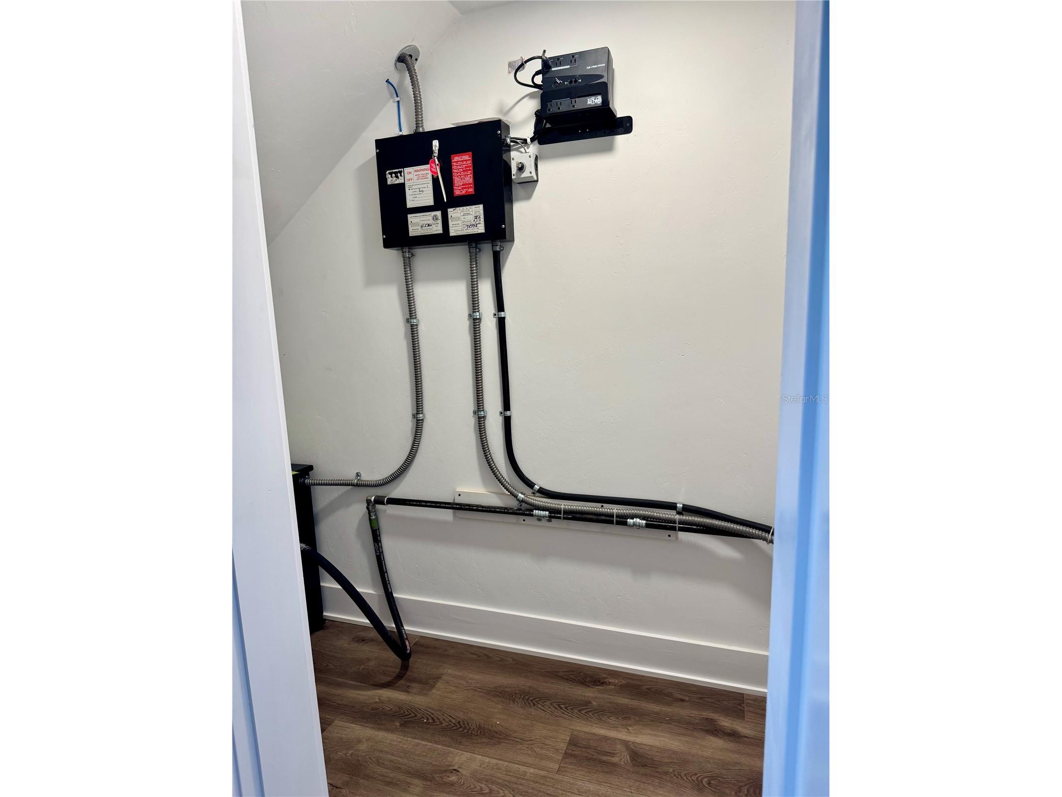 5001 SW 34th Place Gainesville FL 32608 GC536501 image16