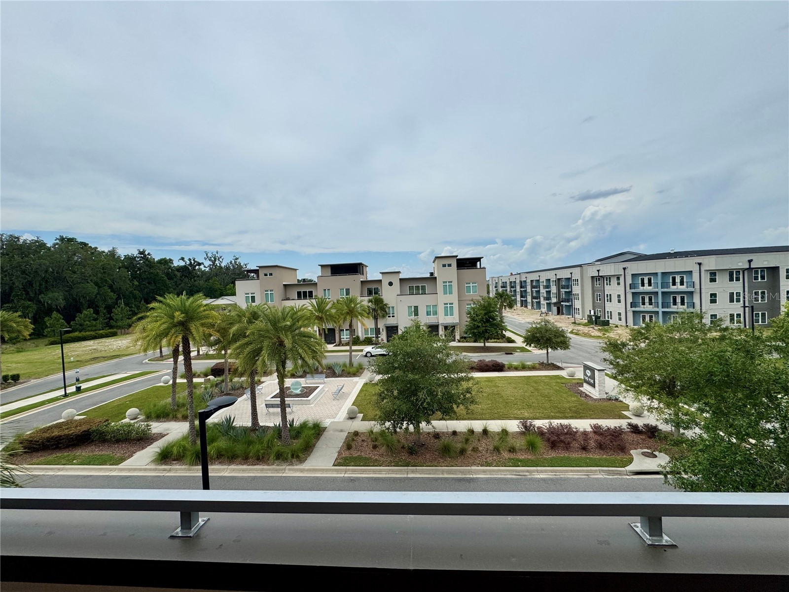 5001 SW 34th Place Gainesville FL 32608 GC536501 image17