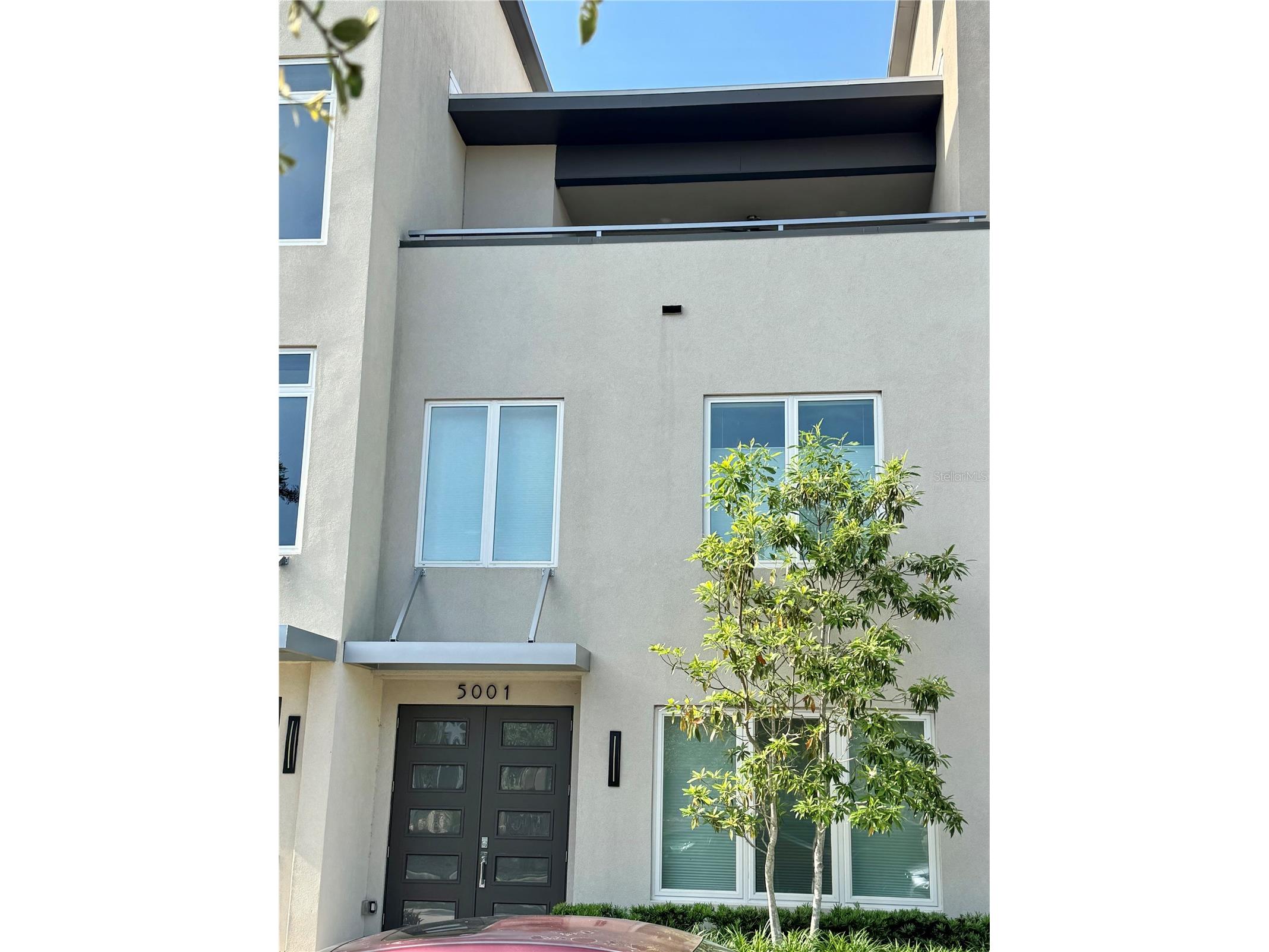 5001 SW 34th Place Gainesville FL 32608 GC536501 image2