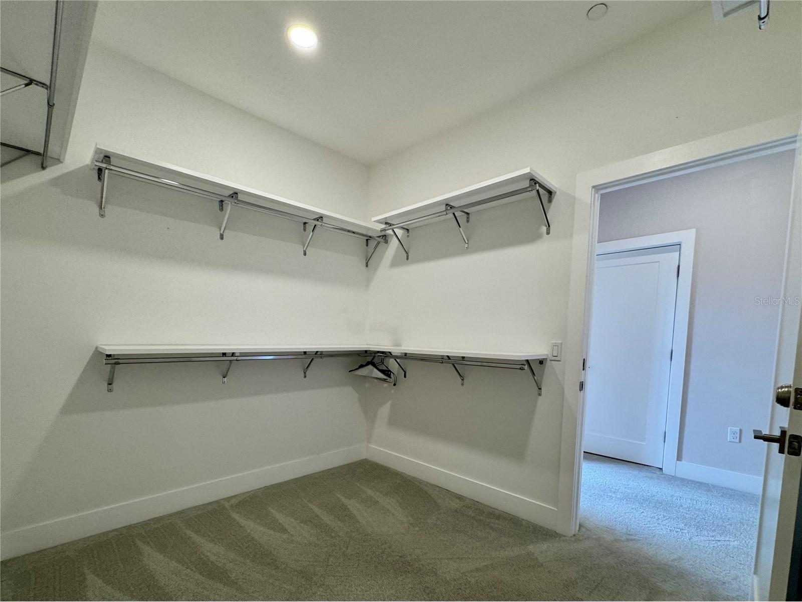 5001 SW 34th Place Gainesville FL 32608 GC536501 image20