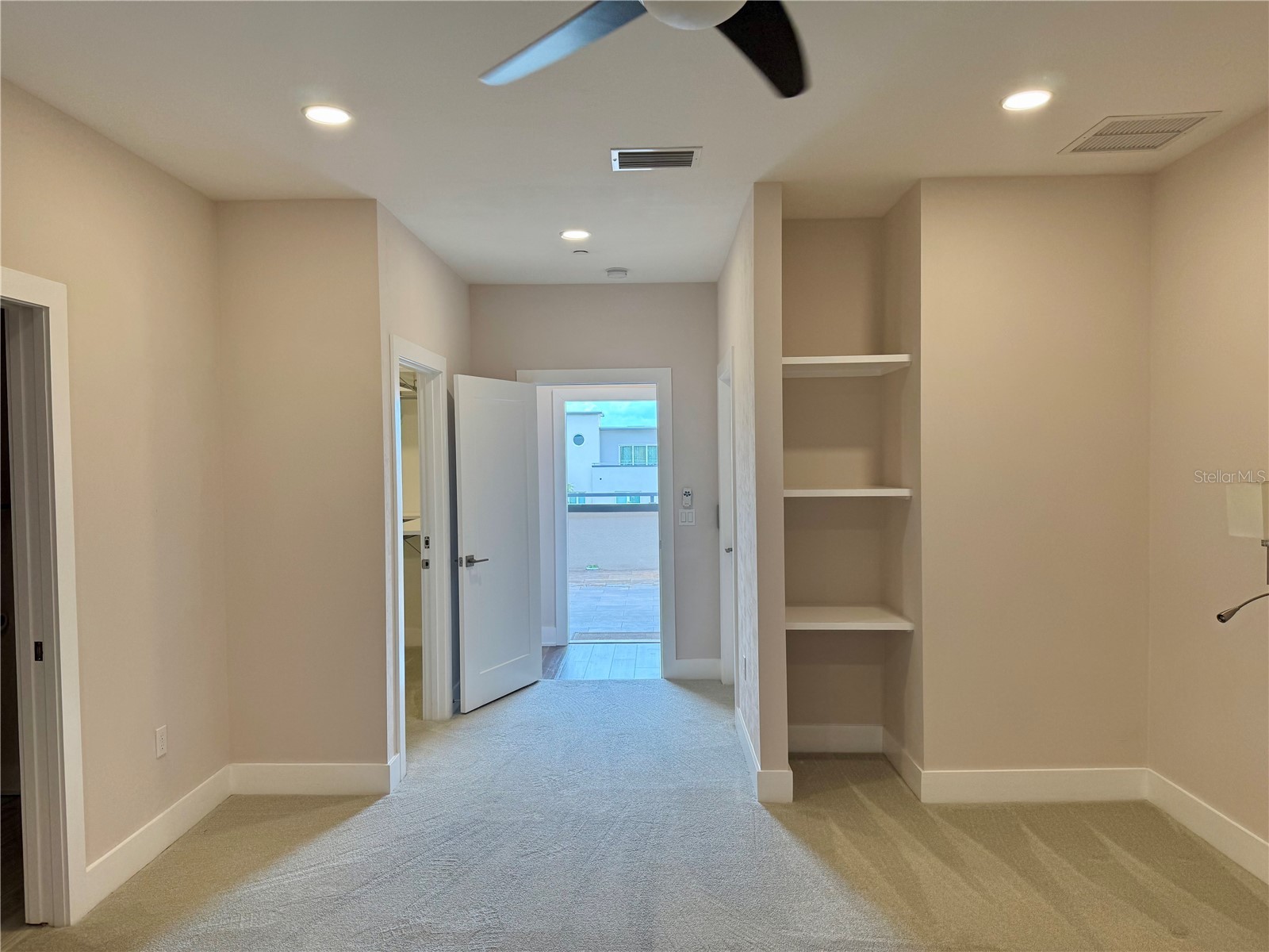 5001 SW 34th Place Gainesville FL 32608 GC536501 image21