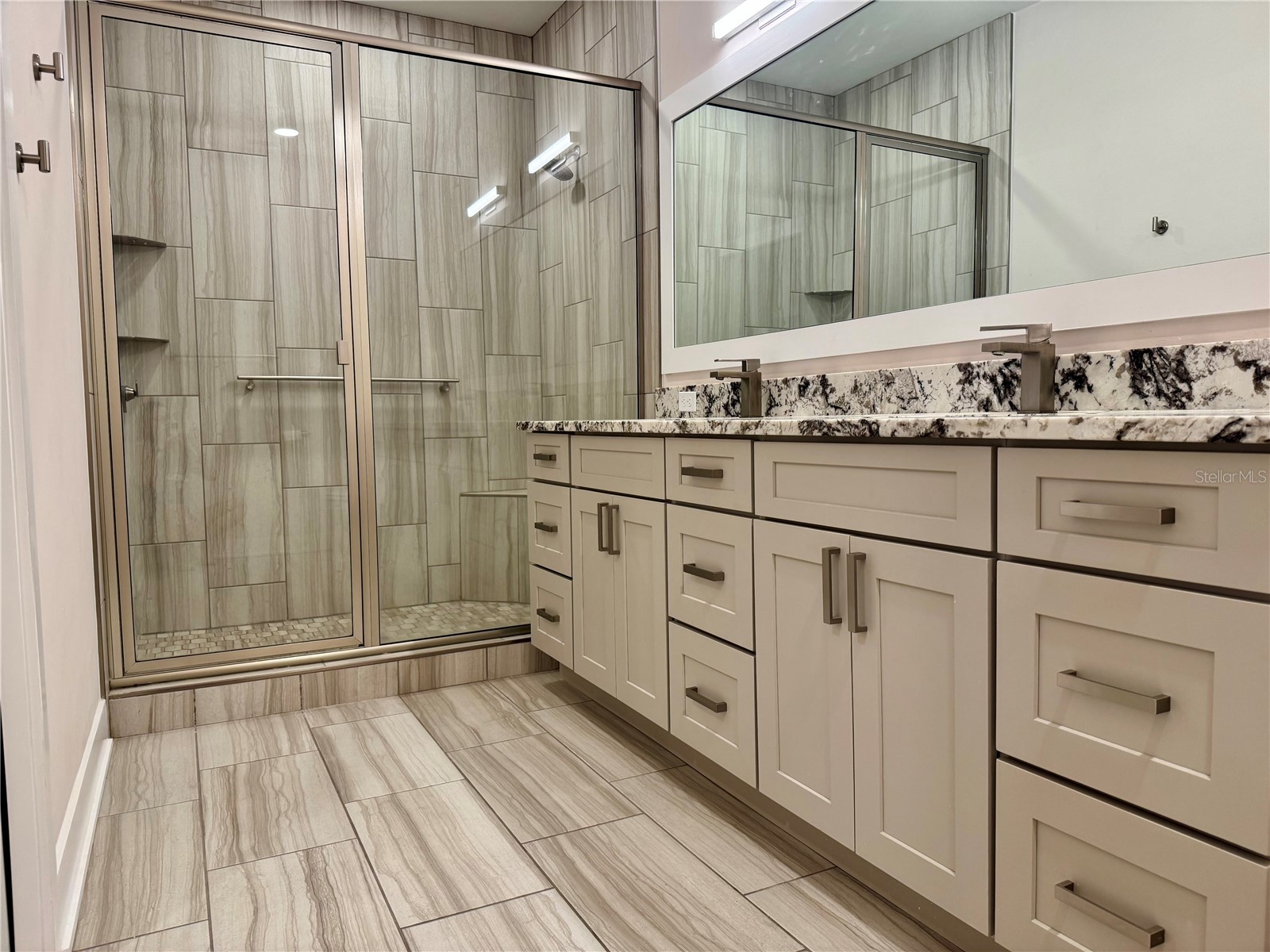 5001 SW 34th Place Gainesville FL 32608 GC536501 image22