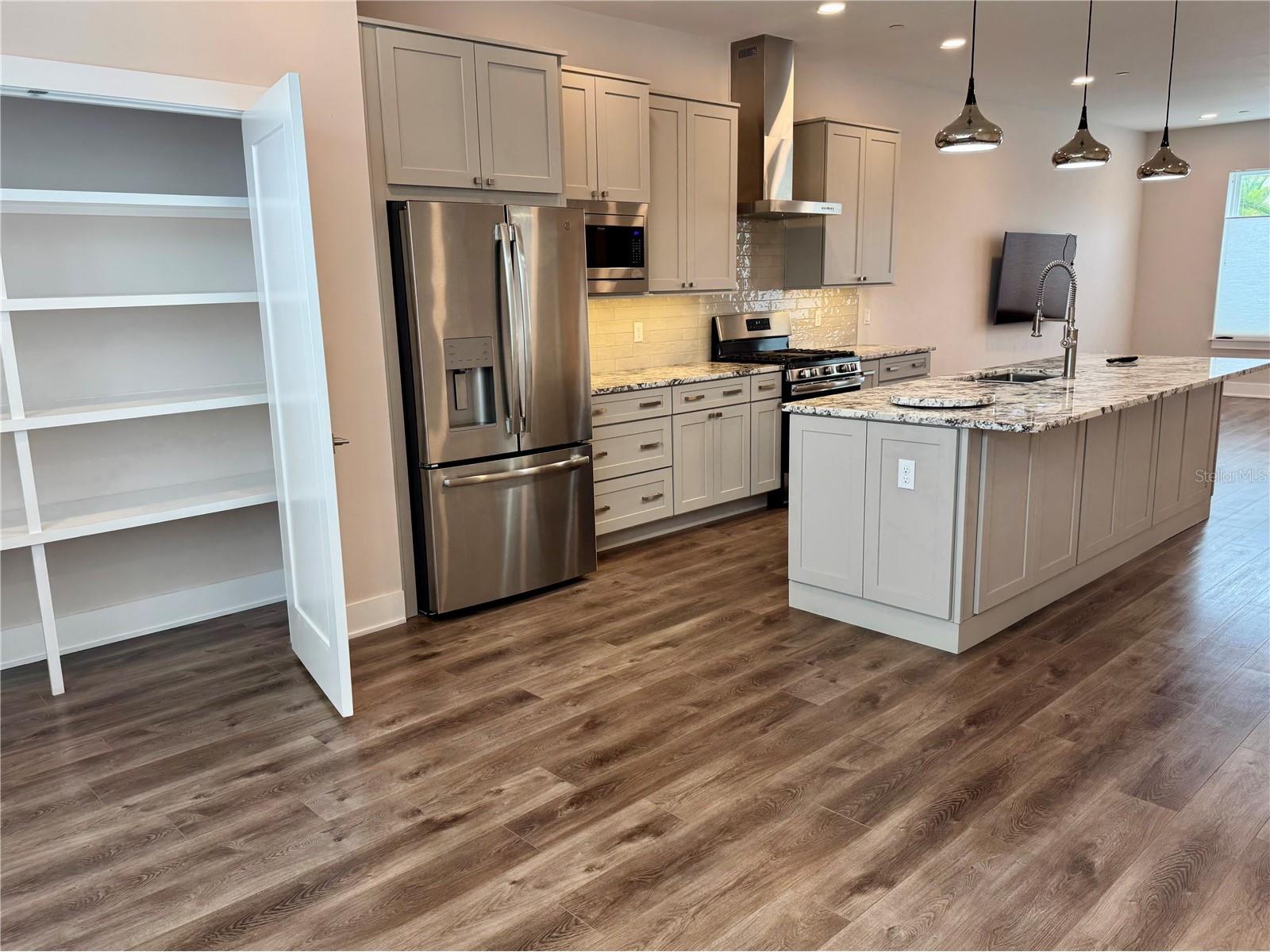 5001 SW 34th Place Gainesville FL 32608 GC536501 image23