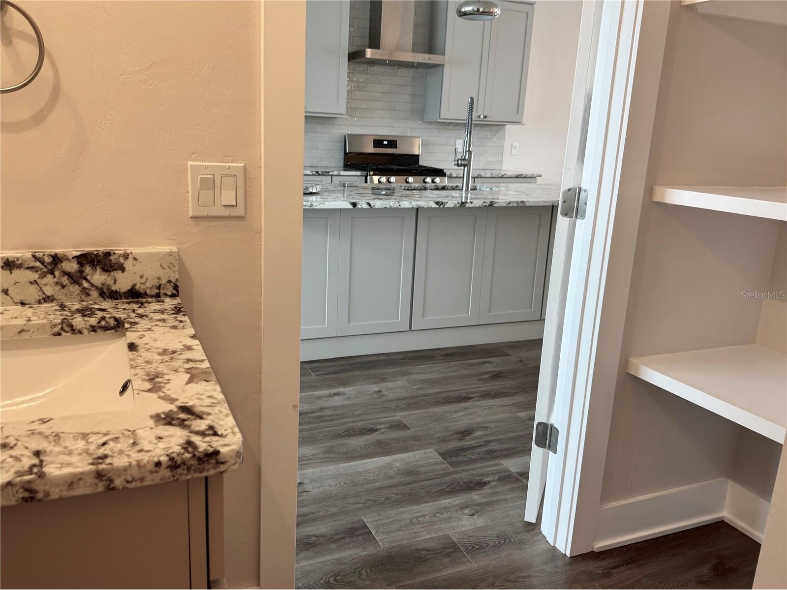 5001 SW 34th Place Gainesville FL 32608 GC536501 image24