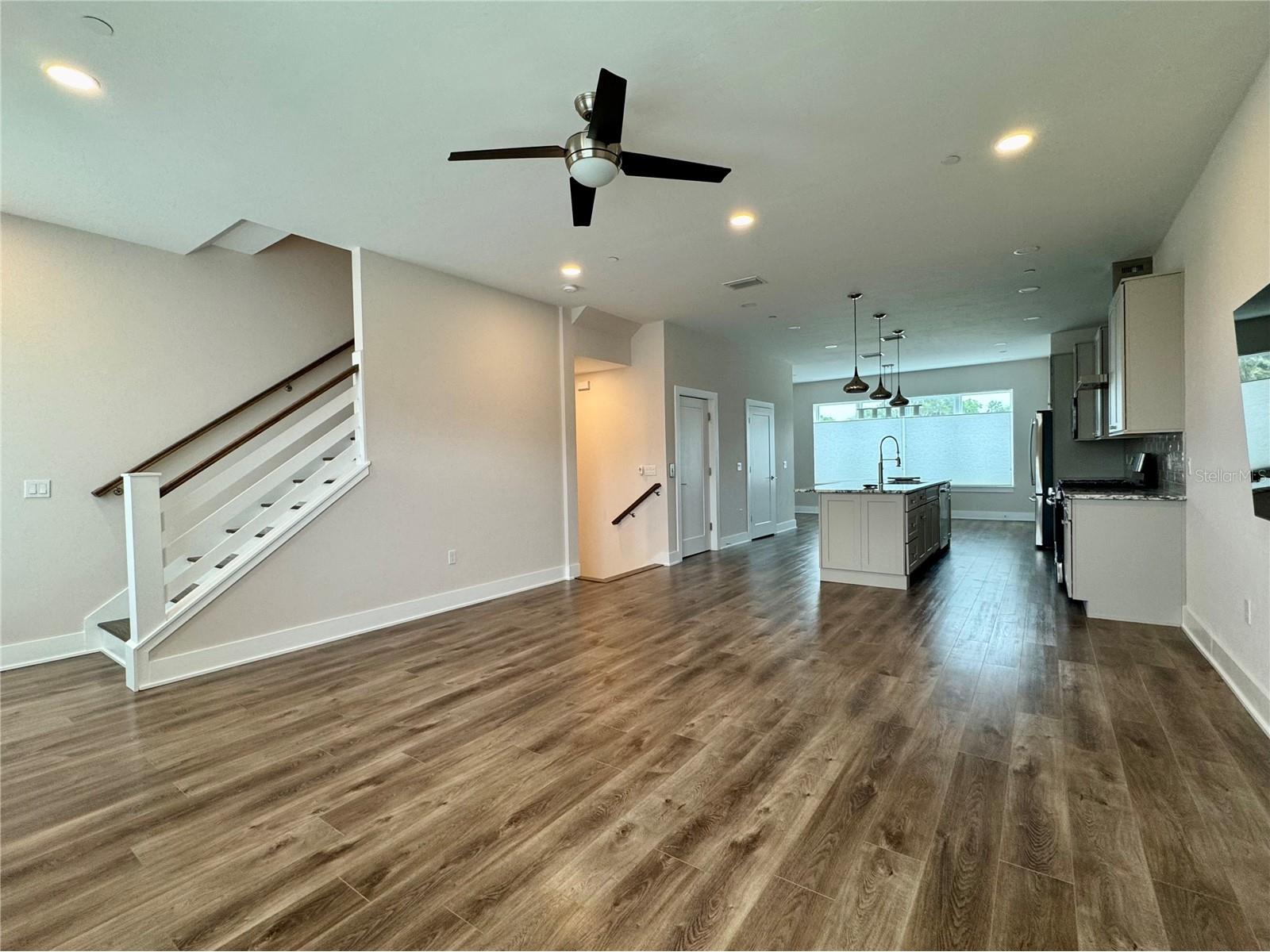 5001 SW 34th Place Gainesville FL 32608 GC536501 image25