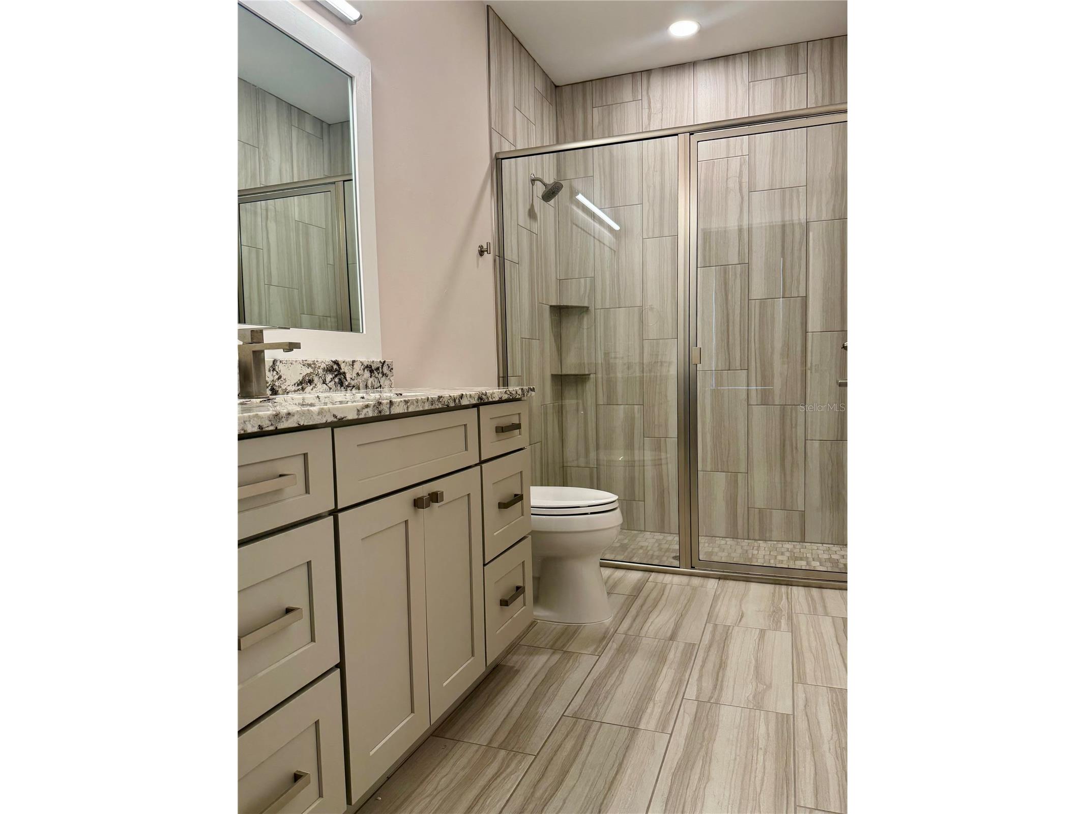 5001 SW 34th Place Gainesville FL 32608 GC536501 image27