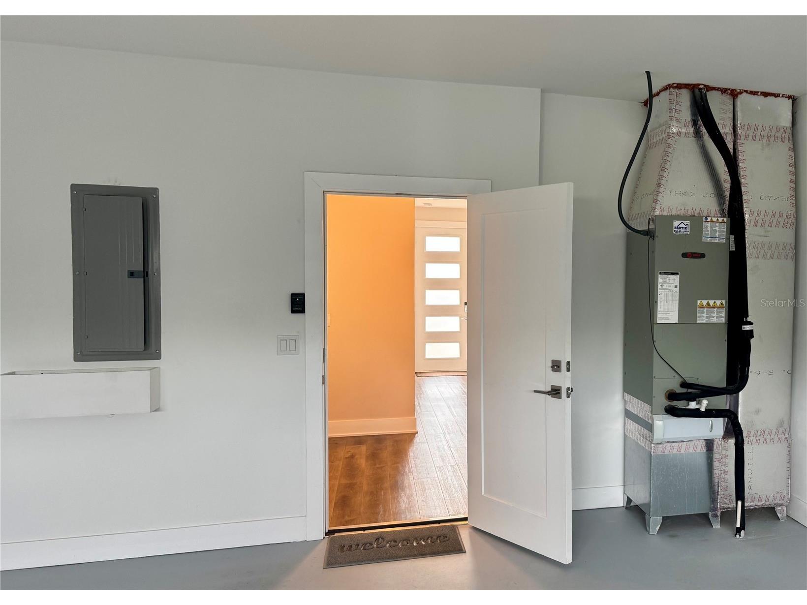 5001 SW 34th Place Gainesville FL 32608 GC536501 image28