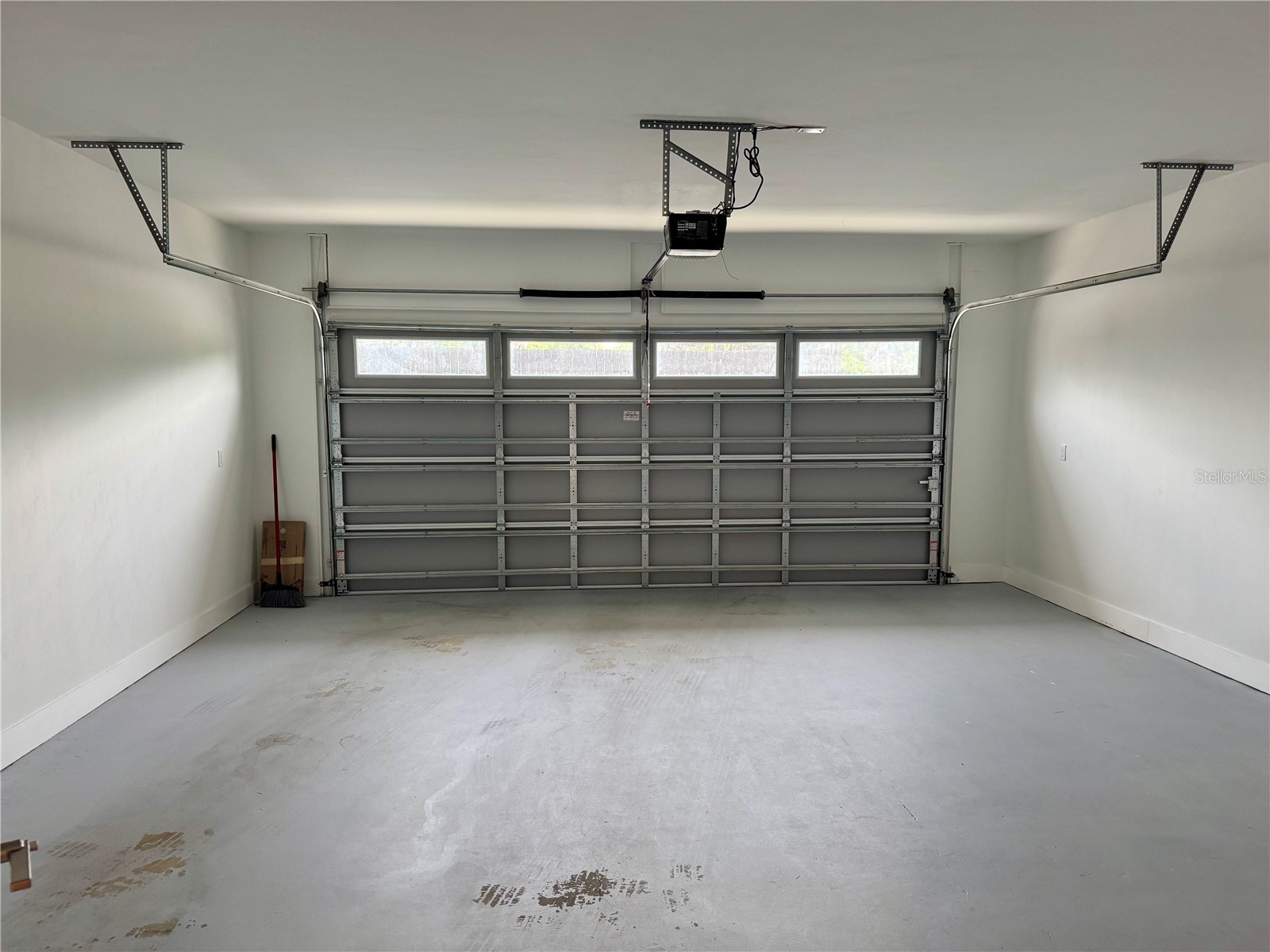 5001 SW 34th Place Gainesville FL 32608 GC536501 image29