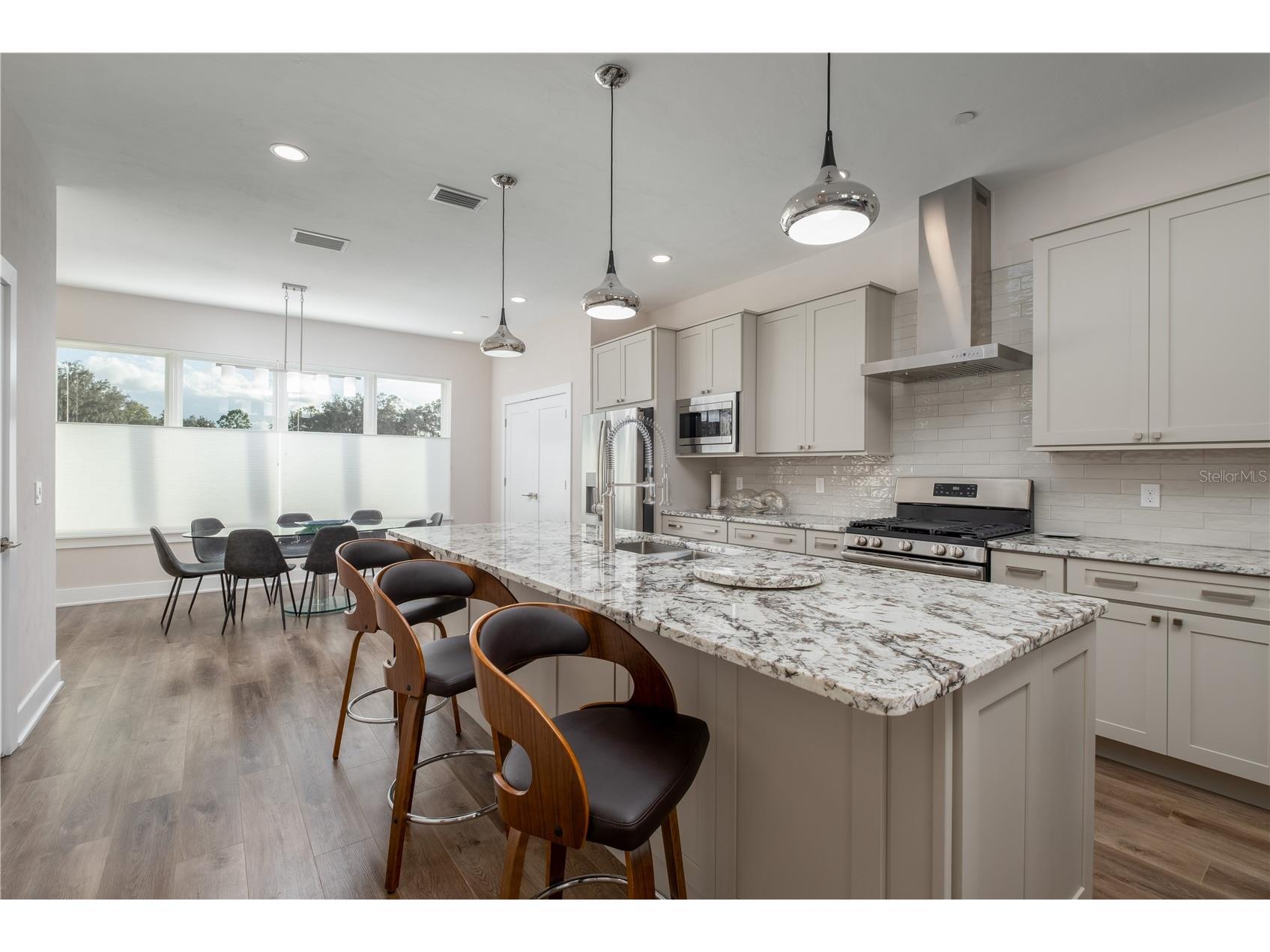 5001 SW 34th Place Gainesville FL 32608 GC536501 image3