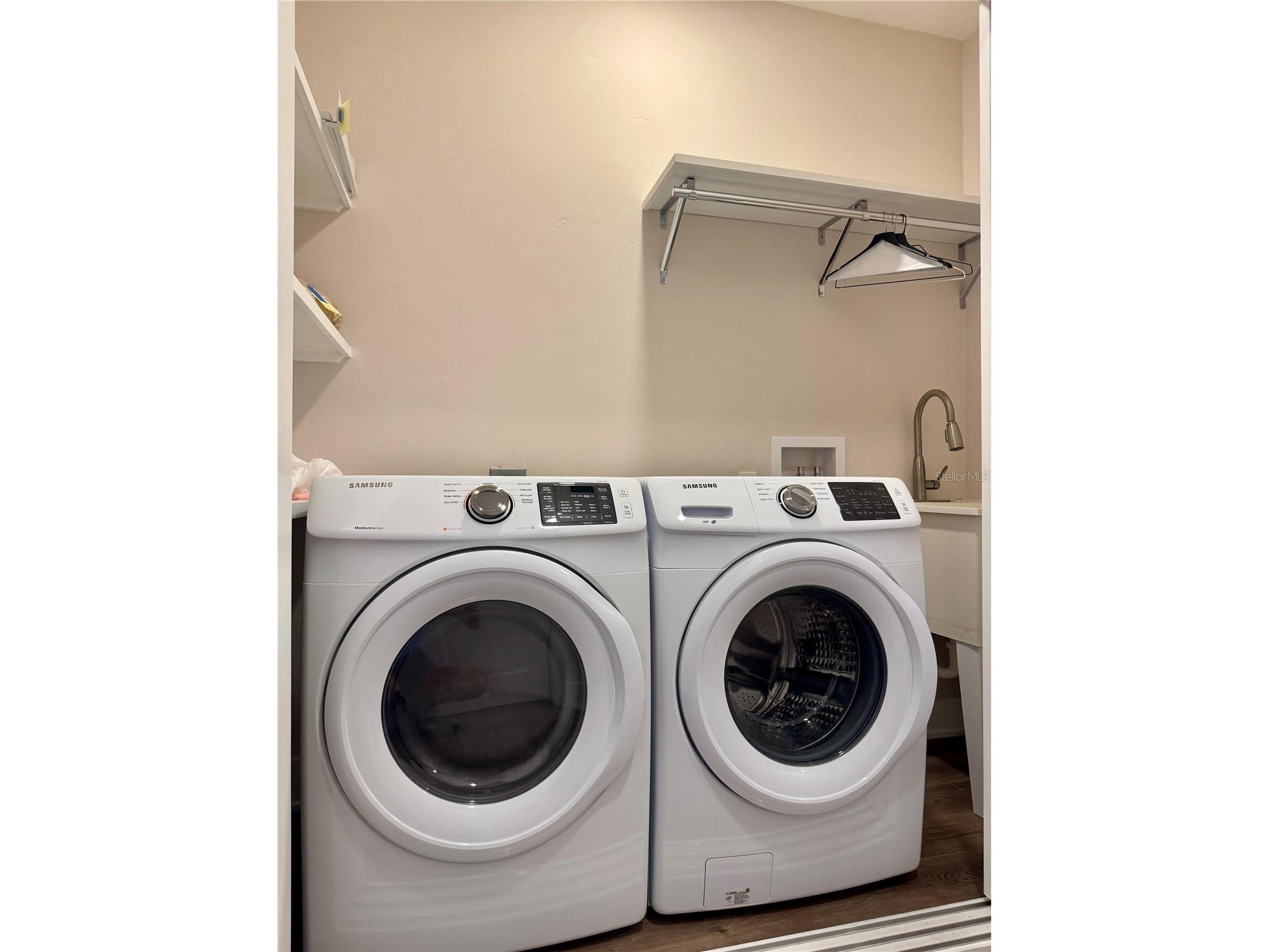 5001 SW 34th Place Gainesville FL 32608 GC536501 image30