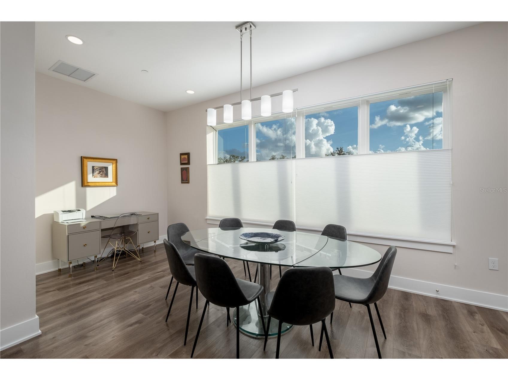 5001 SW 34th Place Gainesville FL 32608 GC536501 image5