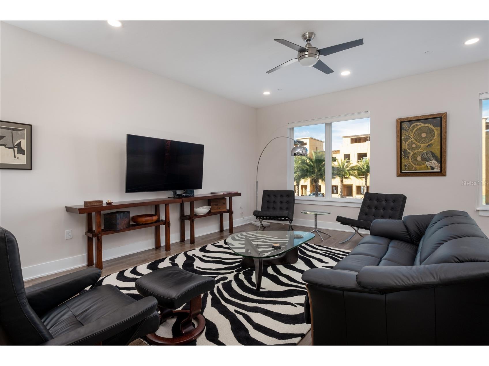 5001 SW 34th Place Gainesville FL 32608 GC536501 image6