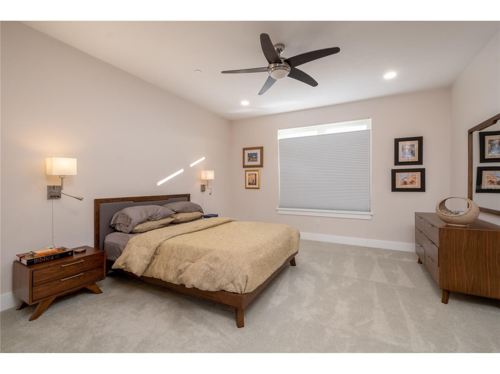 5001 SW 34th Place Gainesville FL 32608 GC536501 image8