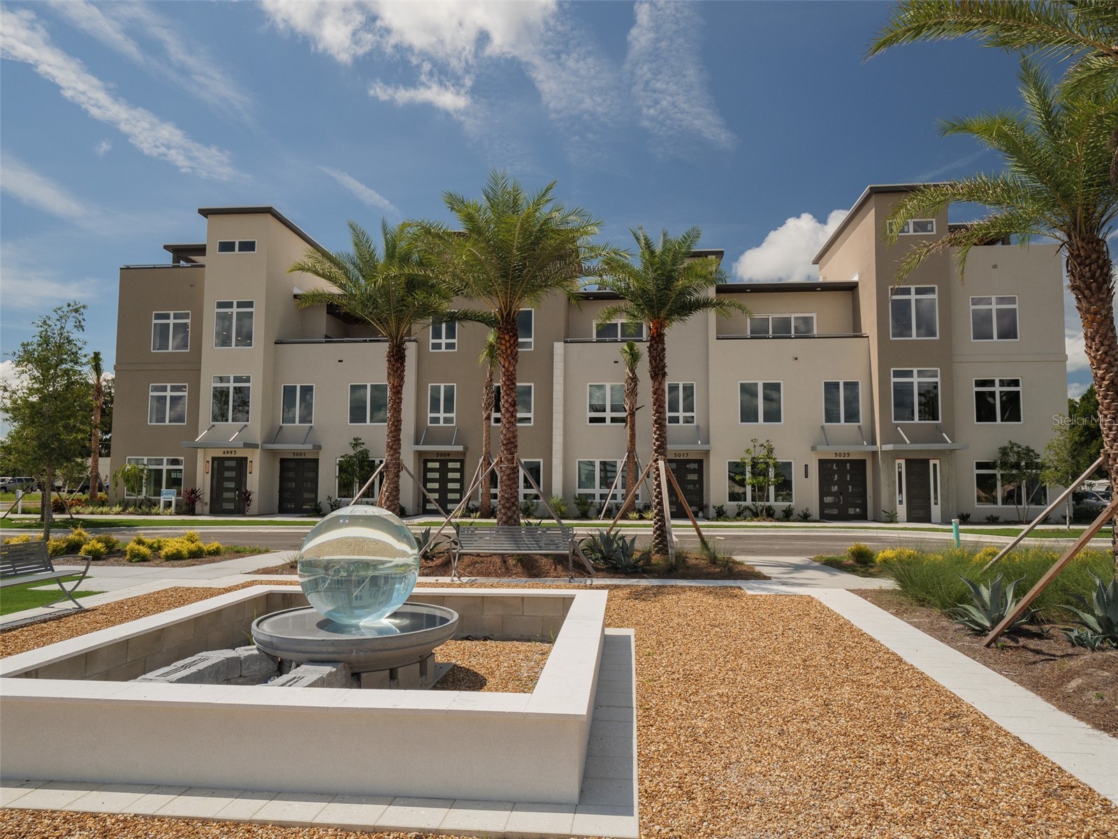 5001 SW 34th Place Gainesville FL 32608 GC536501 image9