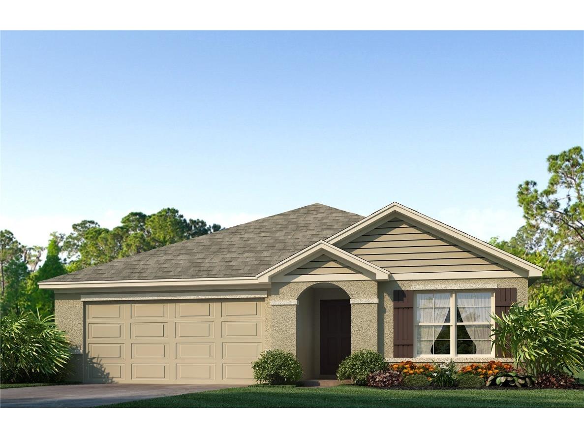 5001 SW 88th Place Ocala FL 34476 T3417440 image1
