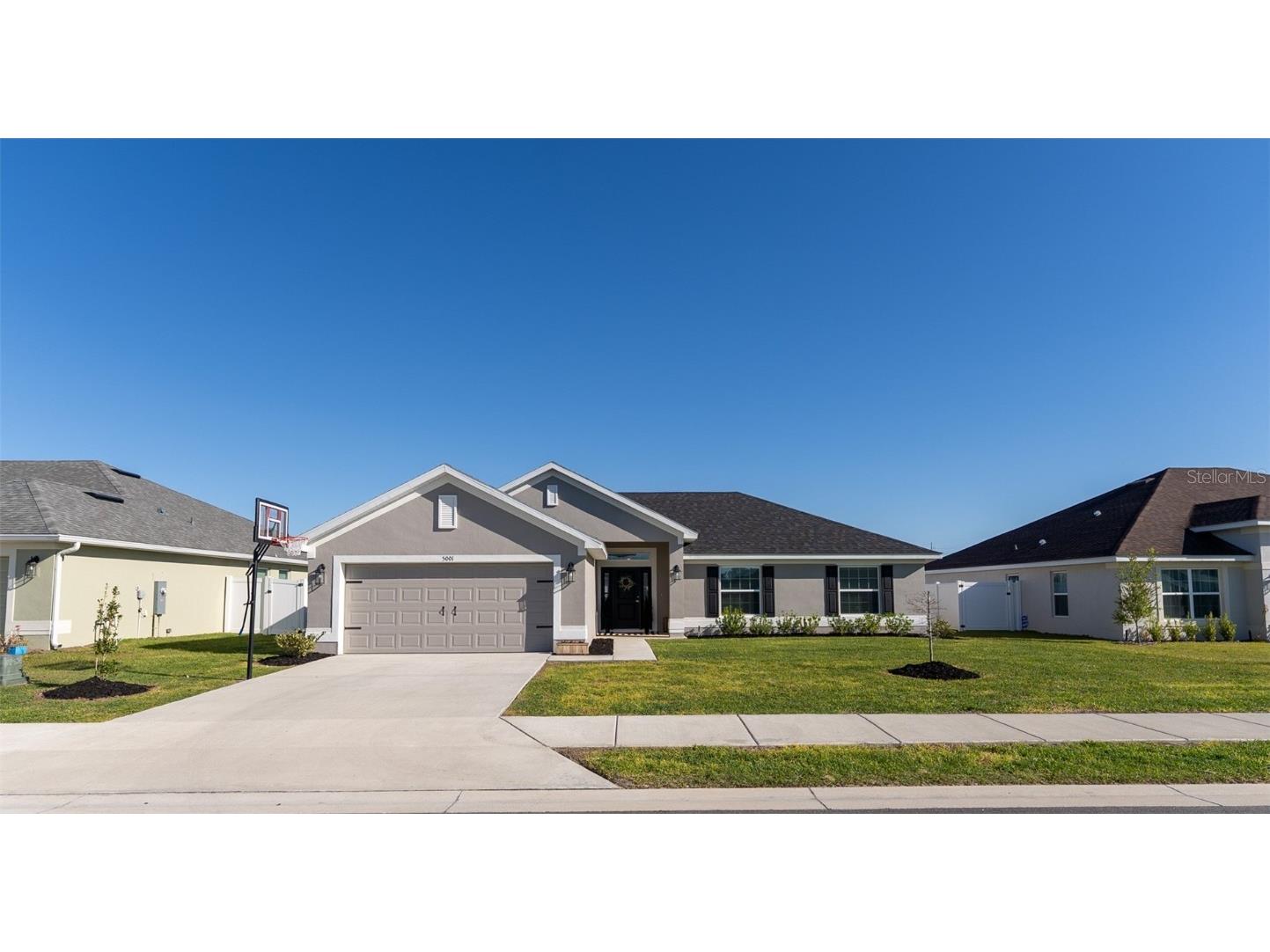 5001 SW 91st Place Ocala FL 34476 OM697778 image1