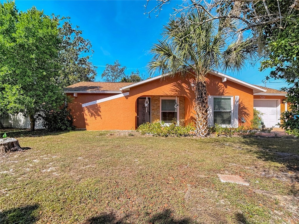 5001 Teather Street Spring Hill FL 34608 W7880135 image1