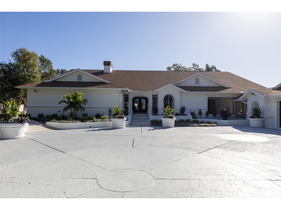 5001 Troydale Road Tampa FL 33615 T3481303 image1