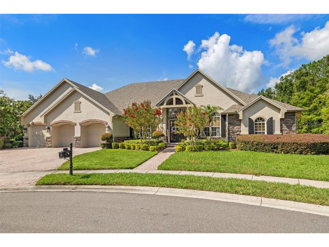 5001 Waydale Lane Tampa FL 33647 TB8406268 image1