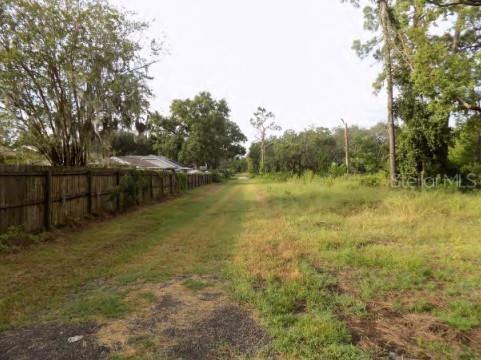5001 Whippoorwill Drive Holiday FL 34690 W7884728 image5