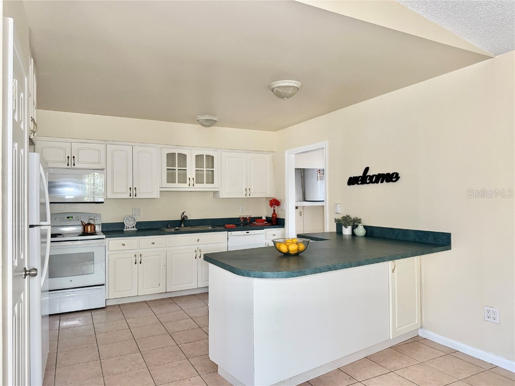 5001 Whiteway Drive Tampa FL 33617 TB8444764 image10