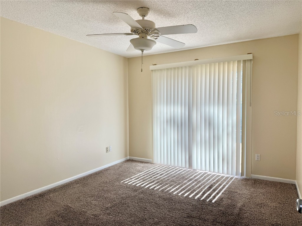 5001 Whiteway Drive Tampa FL 33617 TB8444764 image14