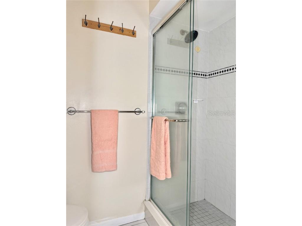 5001 Whiteway Drive Tampa FL 33617 TB8444764 image17