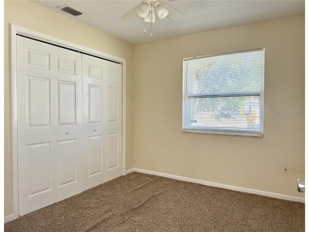 5001 Whiteway Drive Tampa FL 33617 TB8444764 image18