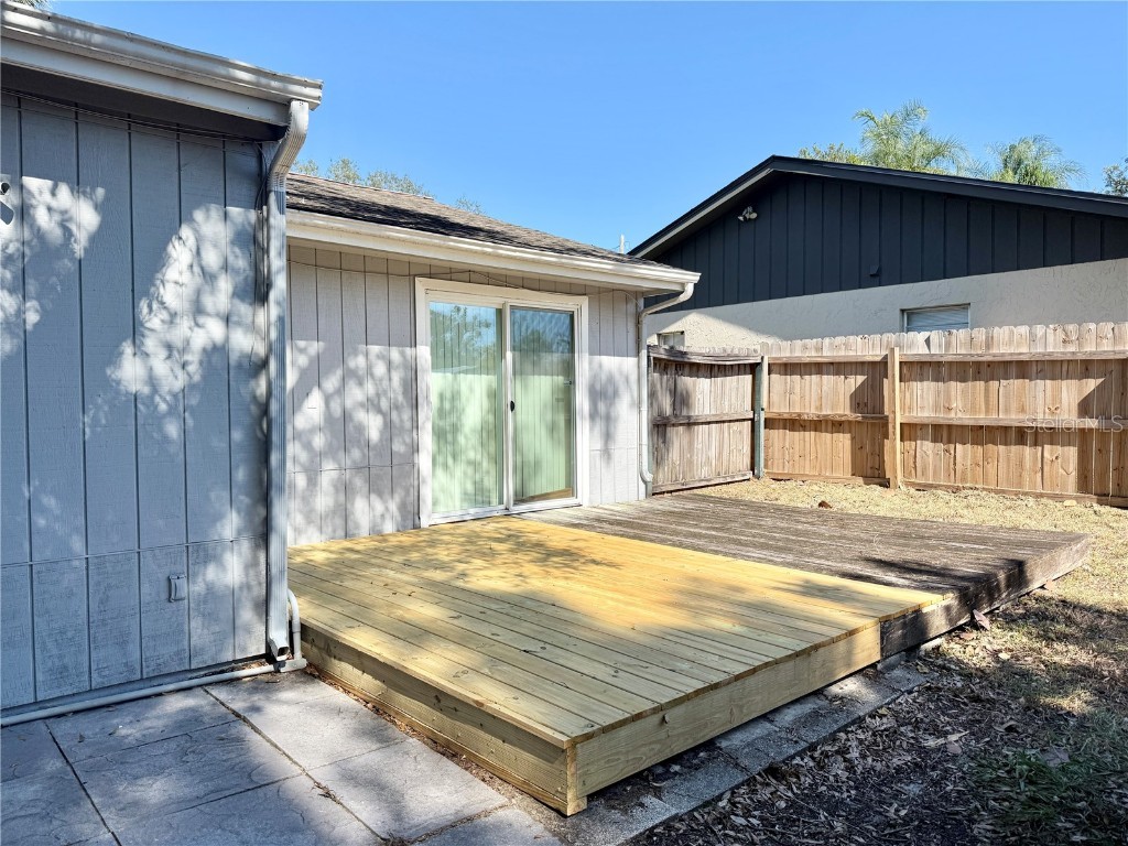 5001 Whiteway Drive Tampa FL 33617 TB8444764 image25