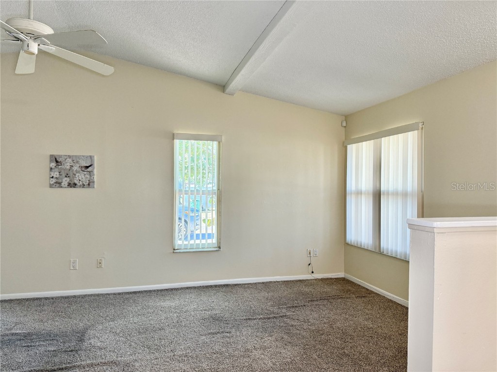 5001 Whiteway Drive Tampa FL 33617 TB8444764 image4