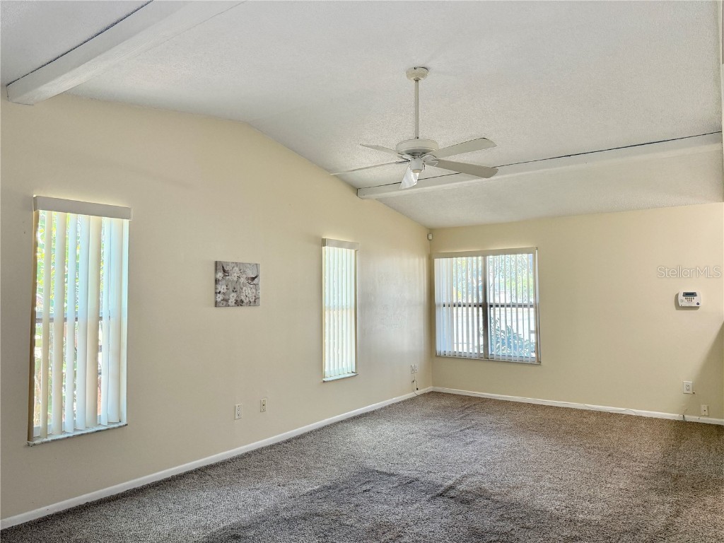 5001 Whiteway Drive Tampa FL 33617 TB8444764 image6