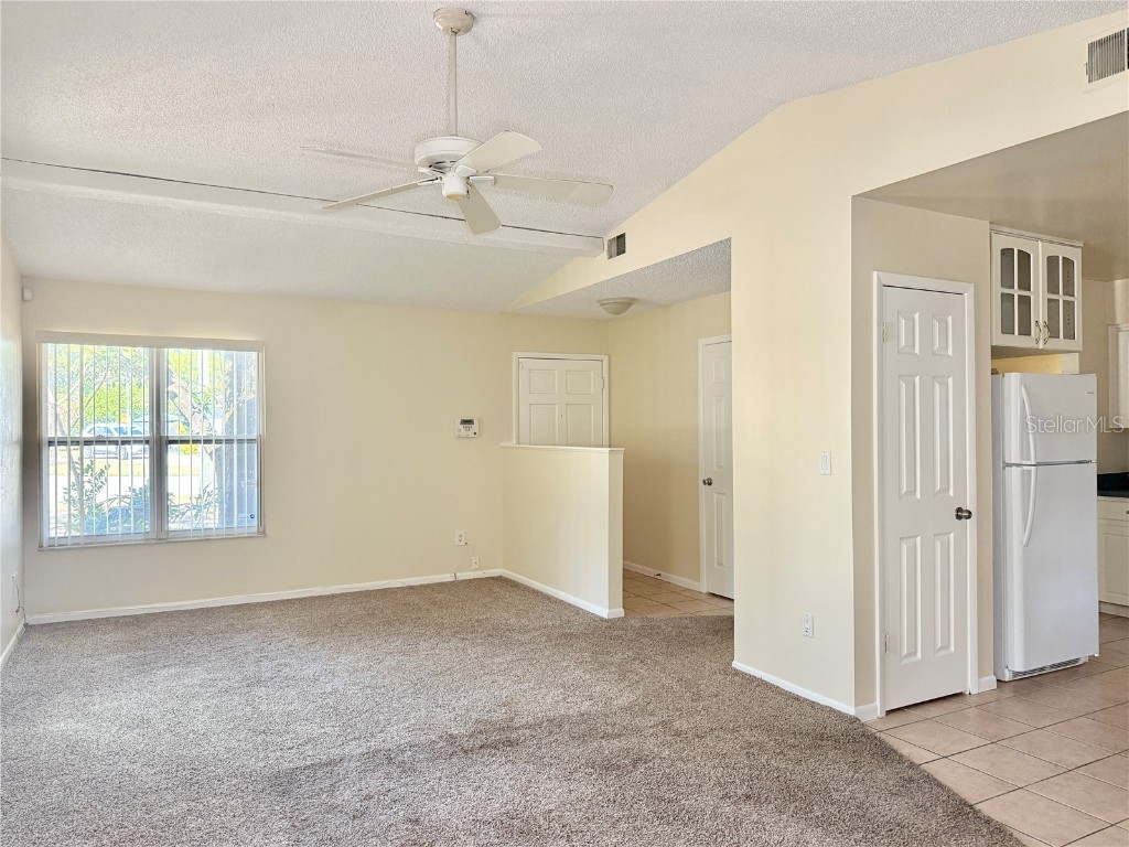 5001 Whiteway Drive Tampa FL 33617 TB8444764 image7