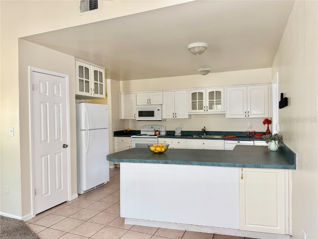 5001 Whiteway Drive Tampa FL 33617 TB8444764 image9