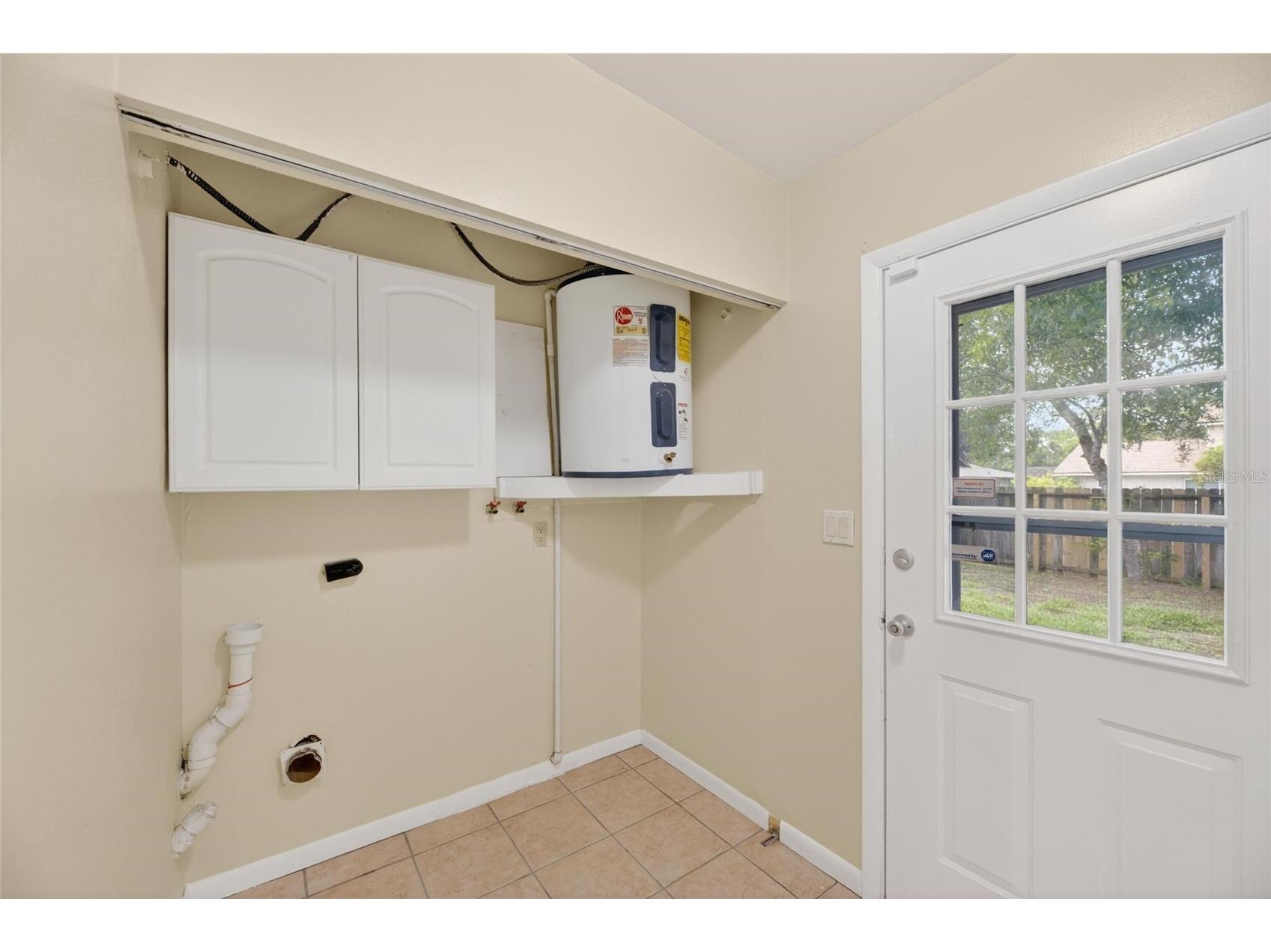 5001 Whiteway Drive Tampa FL 33617 TB8513974 image13