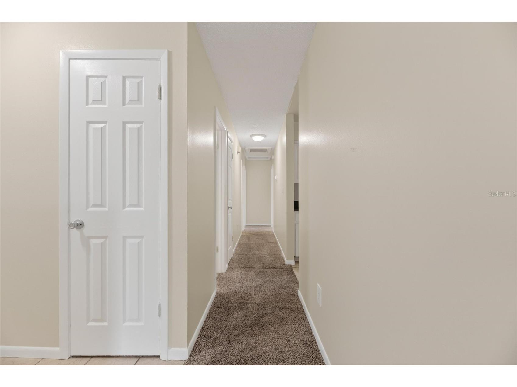 5001 Whiteway Drive Tampa FL 33617 TB8513974 image14