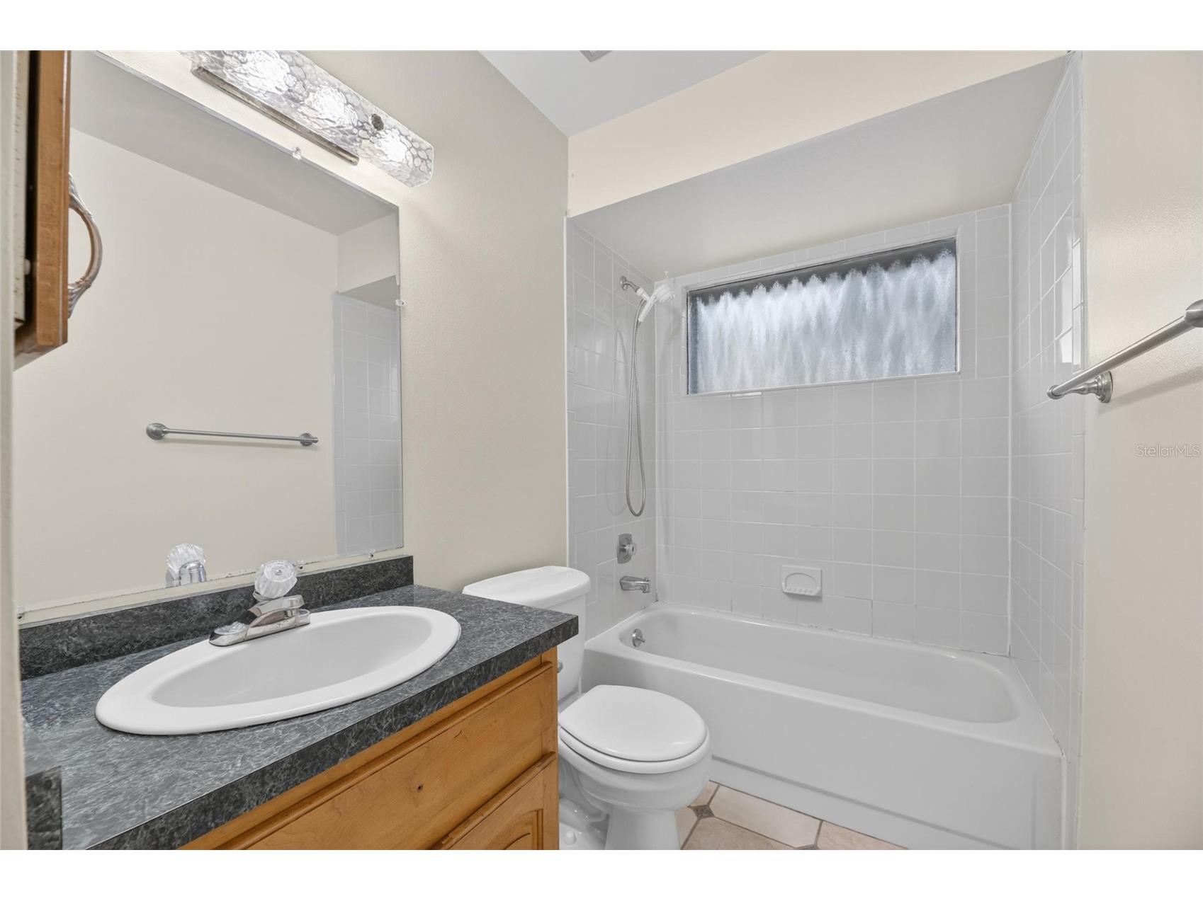 5001 Whiteway Drive Tampa FL 33617 TB8513974 image15