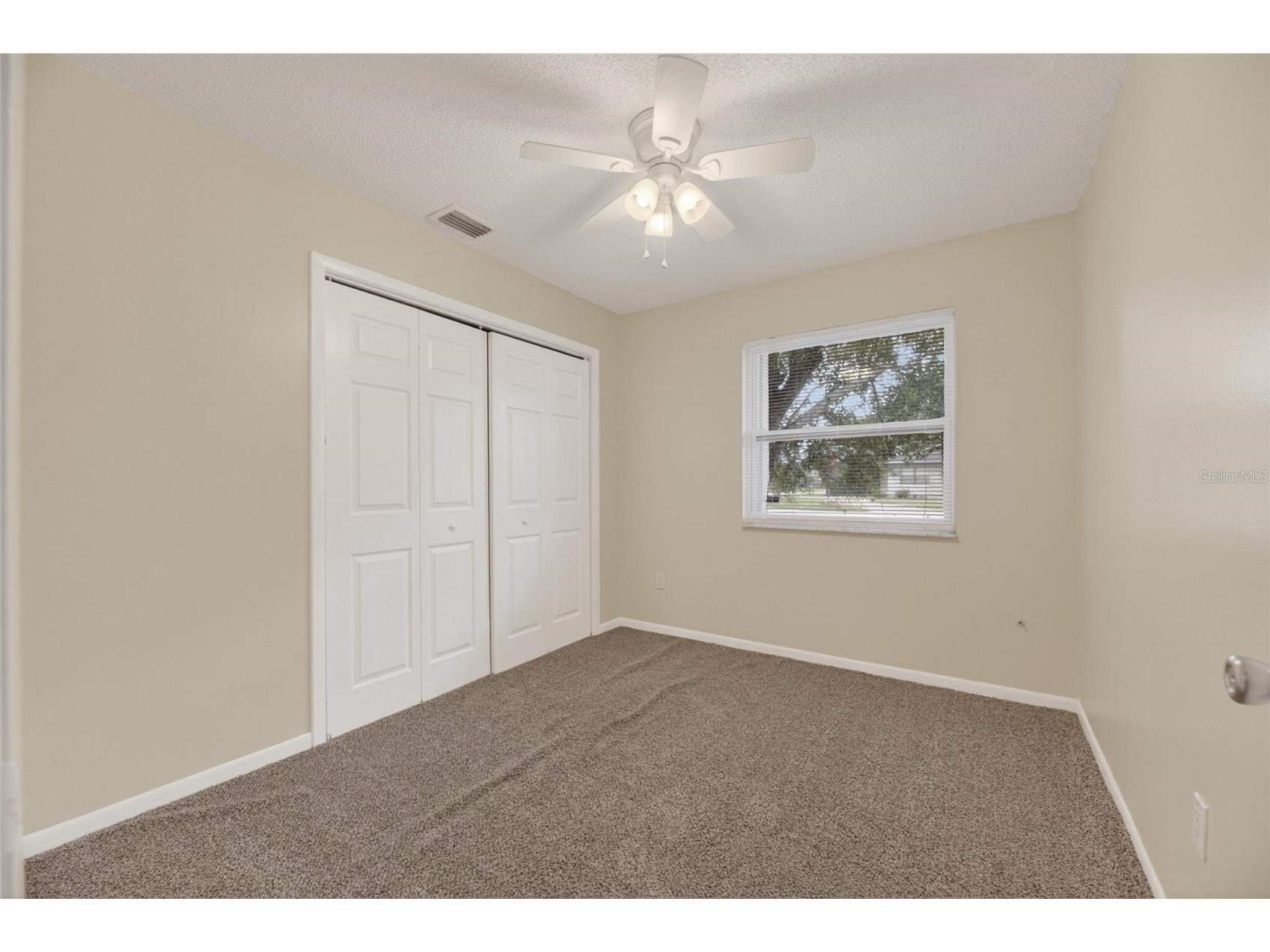 5001 Whiteway Drive Tampa FL 33617 TB8513974 image17