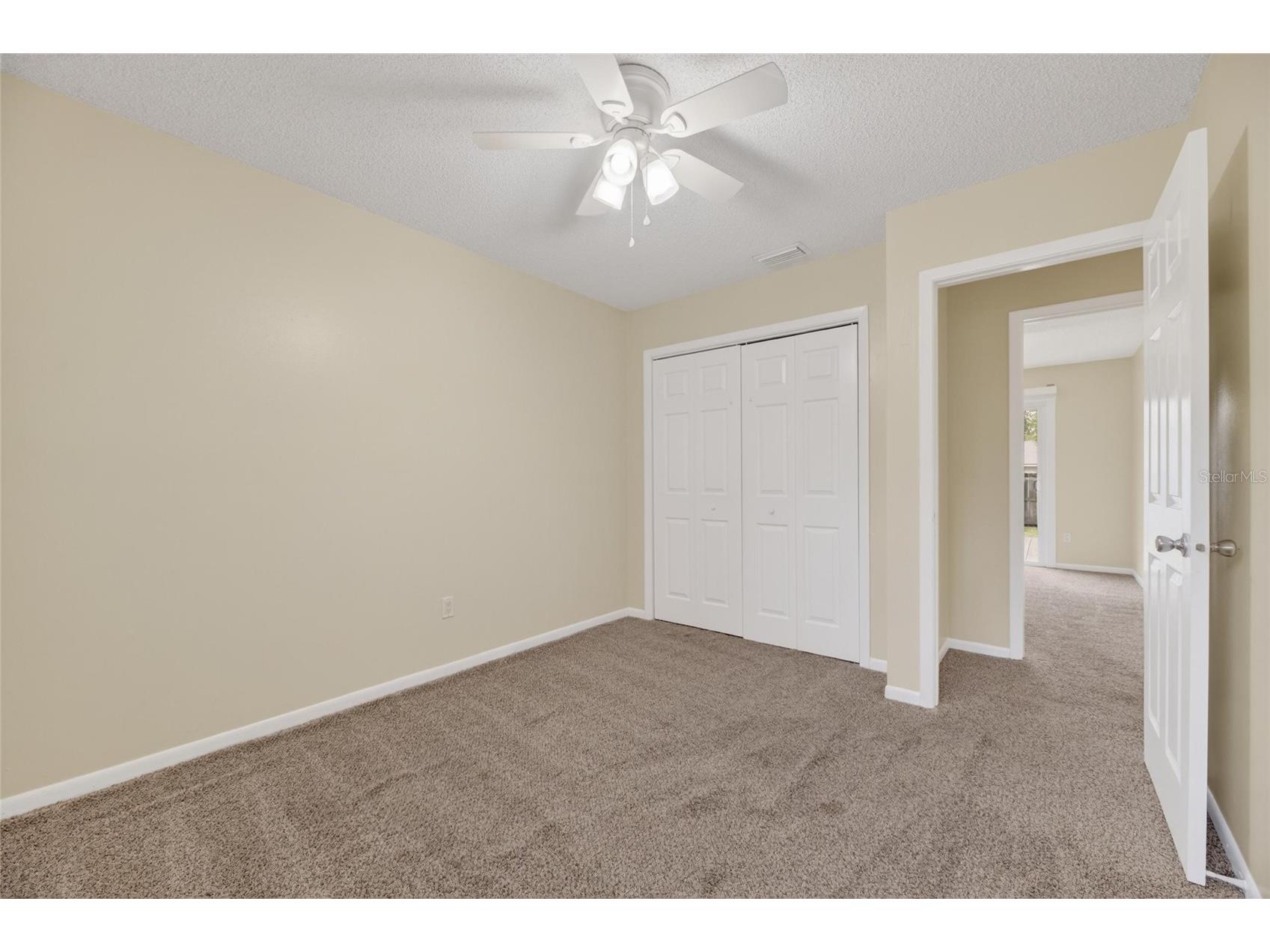 5001 Whiteway Drive Tampa FL 33617 TB8513974 image21