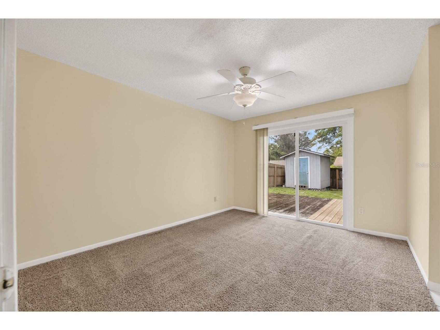 5001 Whiteway Drive Tampa FL 33617 TB8513974 image23
