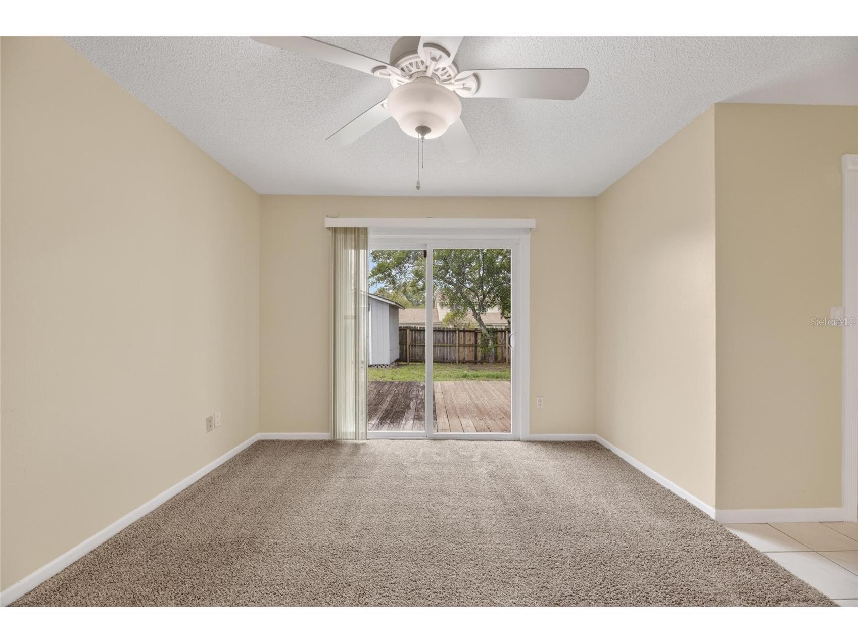 5001 Whiteway Drive Tampa FL 33617 TB8513974 image24
