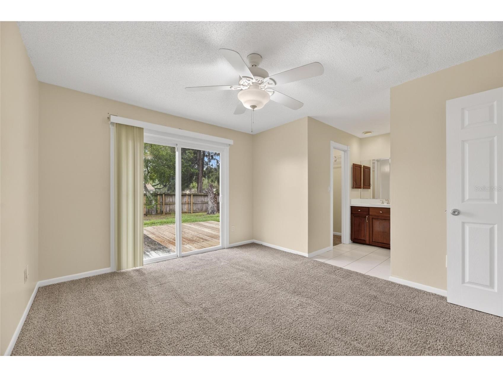 5001 Whiteway Drive Tampa FL 33617 TB8513974 image25